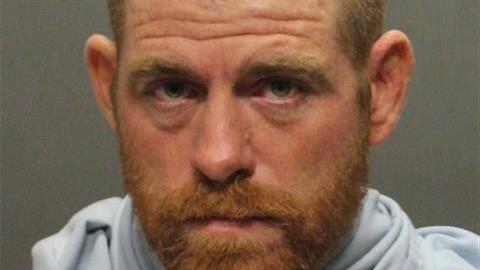 Man leading internet claims of Tucson child sex-trafficking camp arrested again